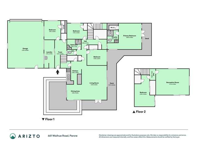 661 Waihue Road Dargaville_1