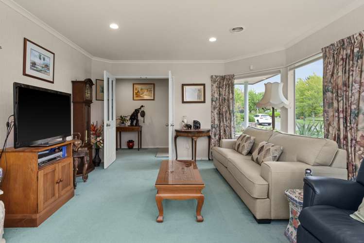 11 Kingsgate Avenue Havelock North_6