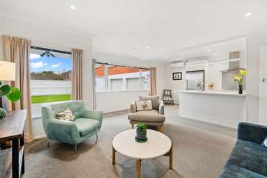 2/68 Richmond Avenue_3