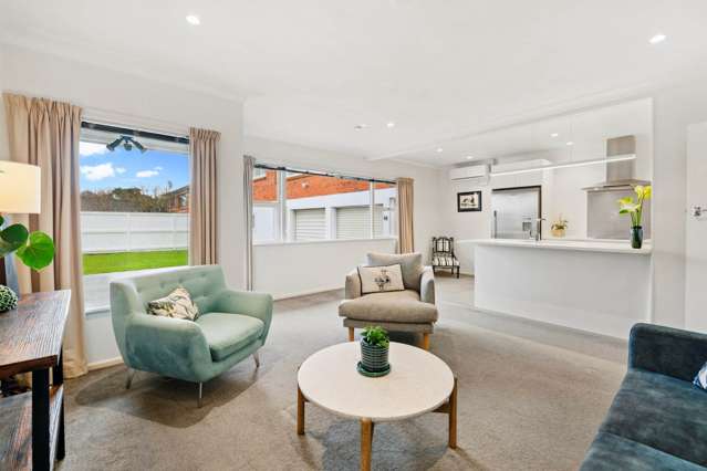 2/68 Richmond Avenue Northcote Point_3