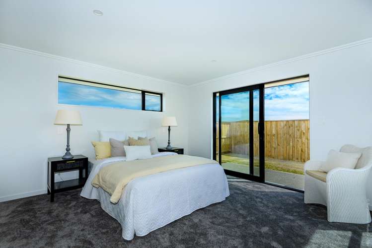 66 Lennon Drive Rolleston_18