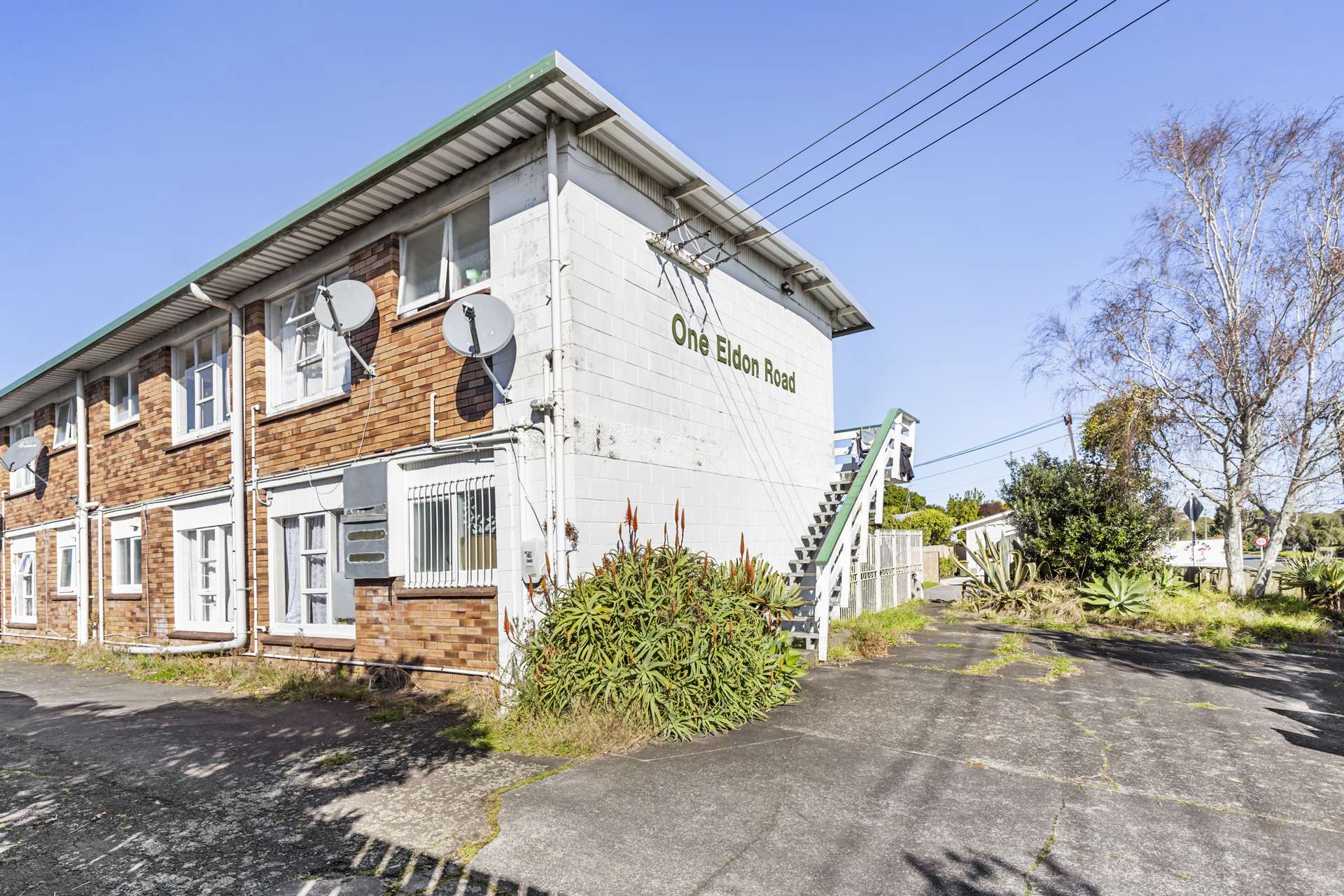 3/1 Eldon Road Mount Eden_0