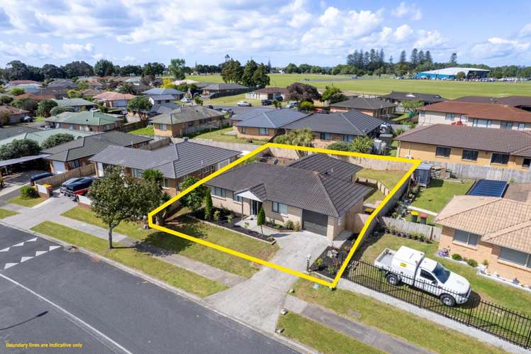 54 Glenveagh Park Drive Manurewa_22