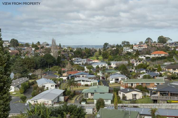 8b Lemon Grove Avenue Otumoetai_13