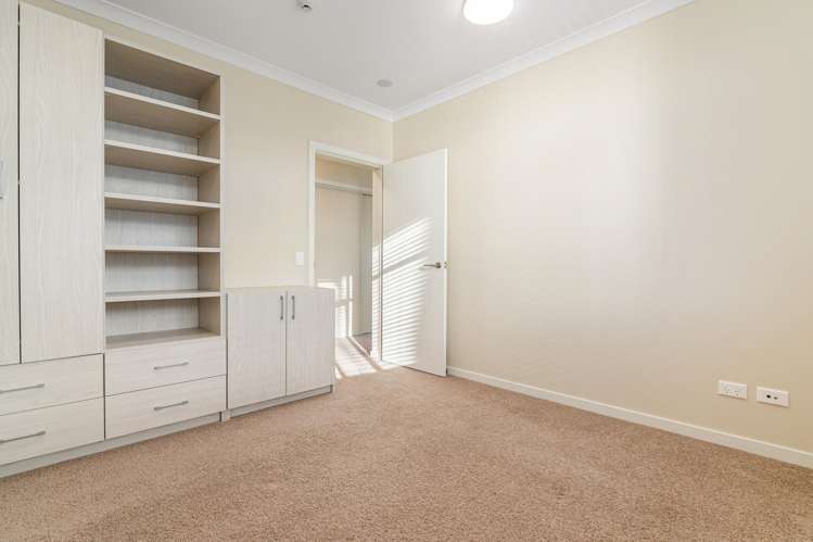 38 Rewa Rewa Lane Orewa_13