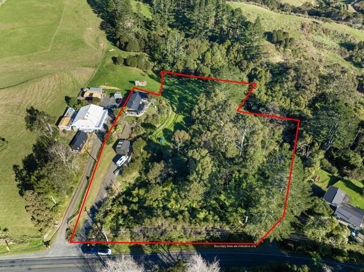 1001 Hunua Road Hunua_37