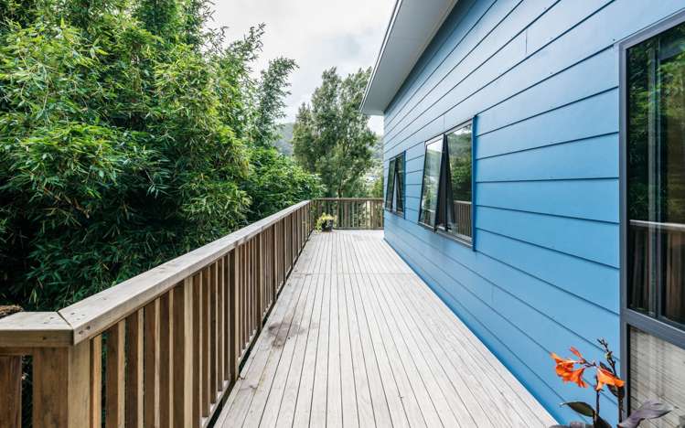 29c Calais Terrace Ostend_16