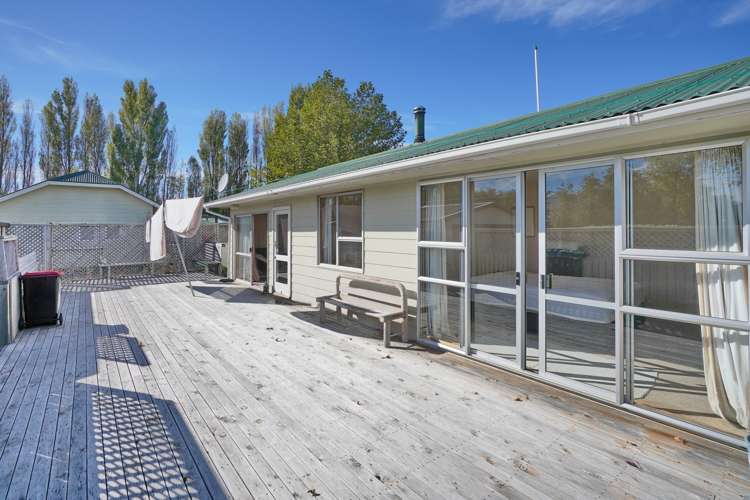 8 Goodall Lane Rangiora_23