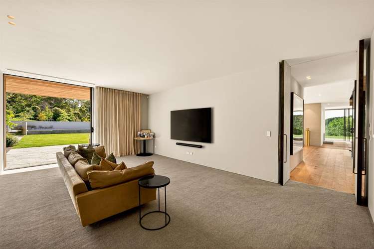 148 Mahoenui Valley Road Coatesville_35