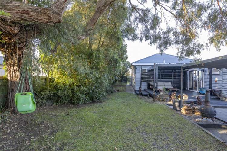 61 Ashley Street Rangiora_32