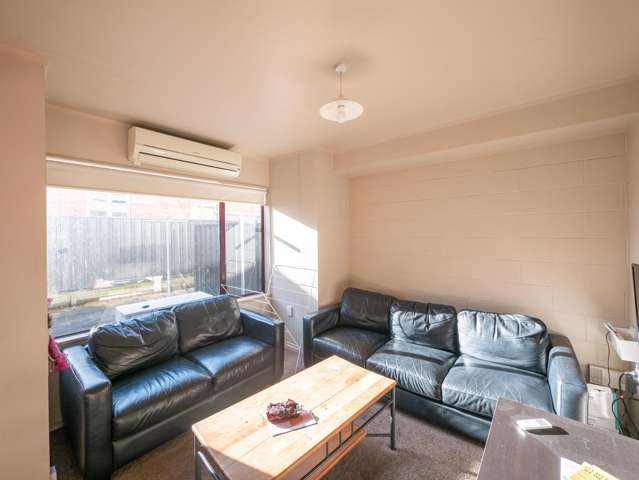 5/543 George Street North Dunedin_2