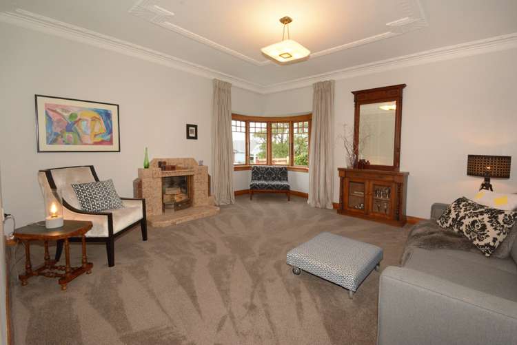 89 Tomahawk Road Andersons Bay_2