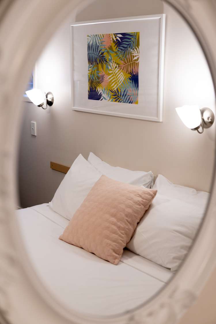 400a/113 Worcester Street Christchurch Central_11