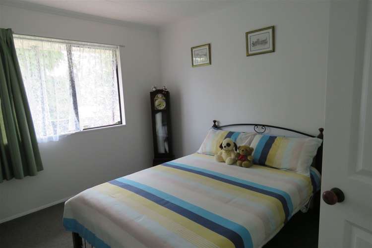 40 Manson Street Taumarunui_9