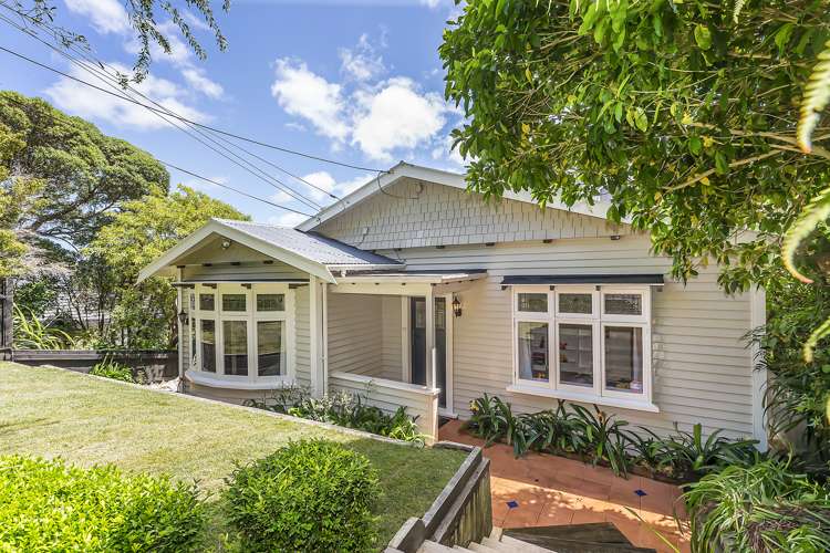 33 Nevay Road Miramar_8