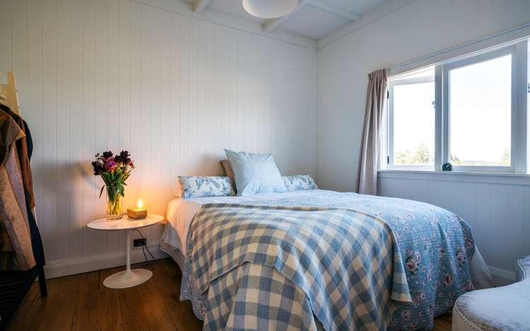 15 Alison Road Surfdale_10