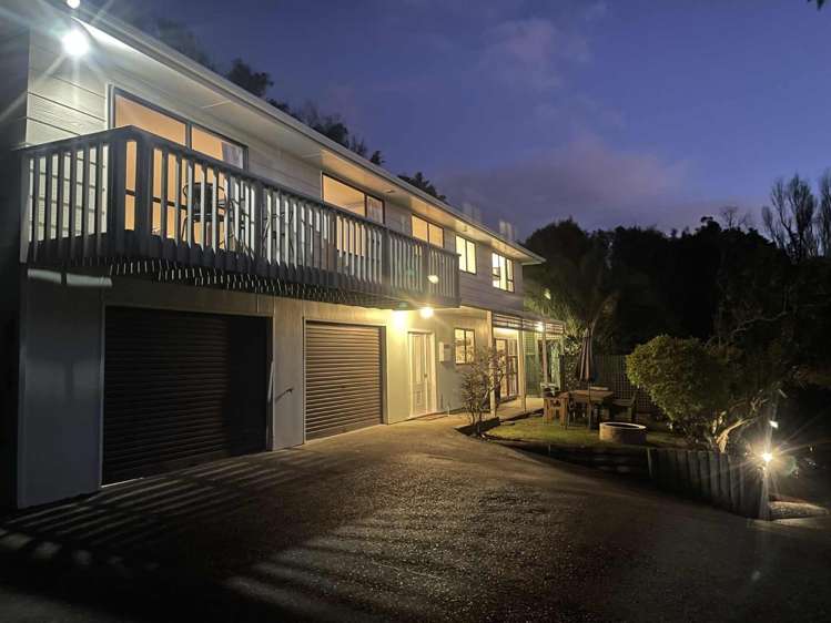53 Arawhata Street Porirua East_1