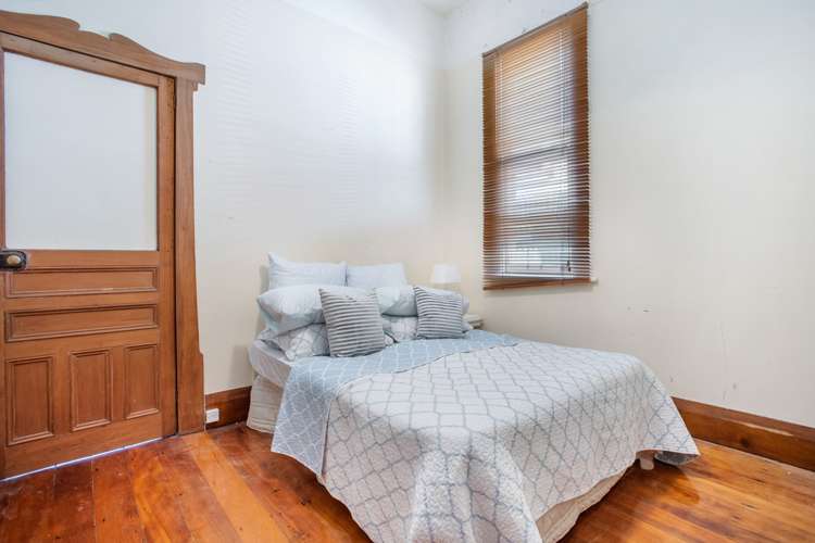 170 Church Street Onehunga_10