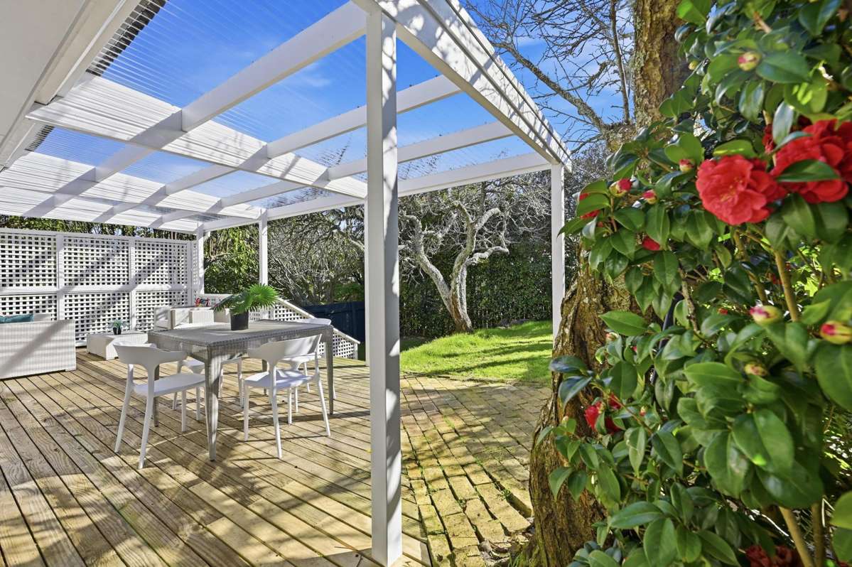 3 Huia Street_4