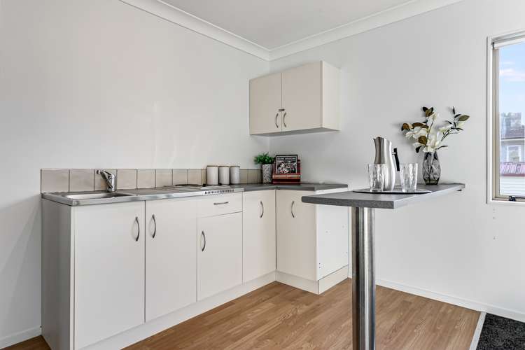 27a Windsor Road Maeroa_19