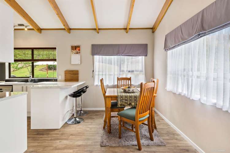 20 Reynolds Road Pukekohe_2