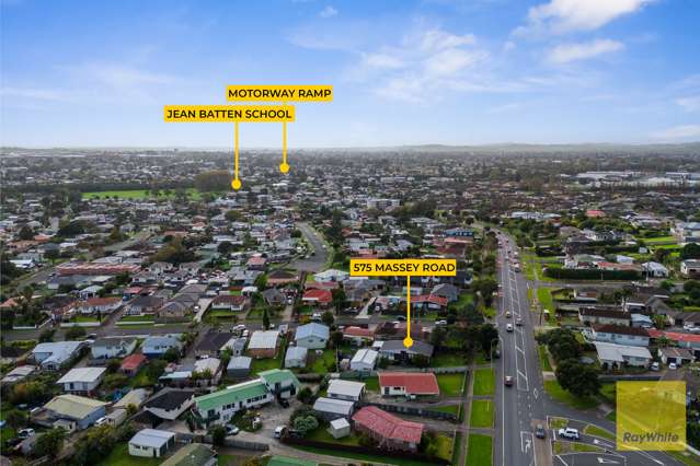 575 Massey Road Mangere_4