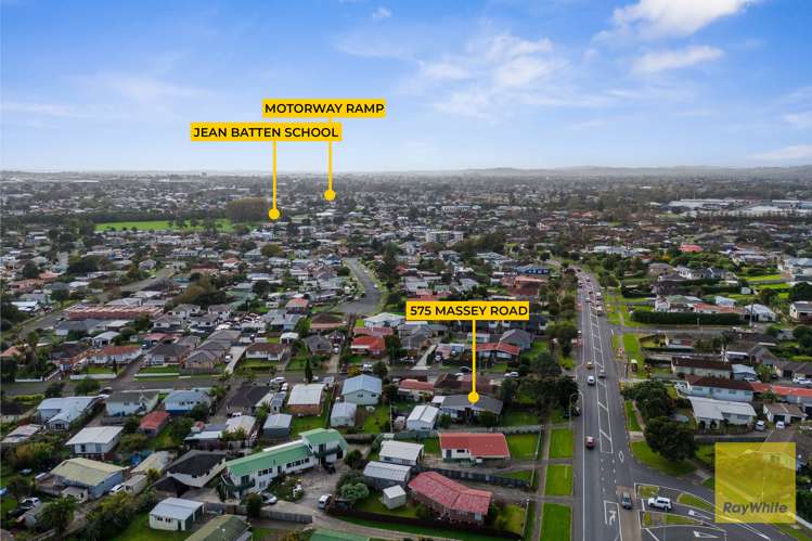 575 Massey Road Mangere_4