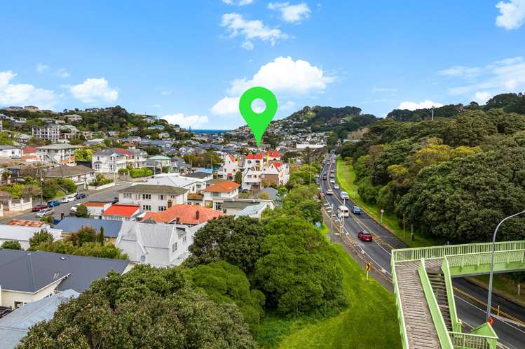 20/62 Moxham Avenue Hataitai_12
