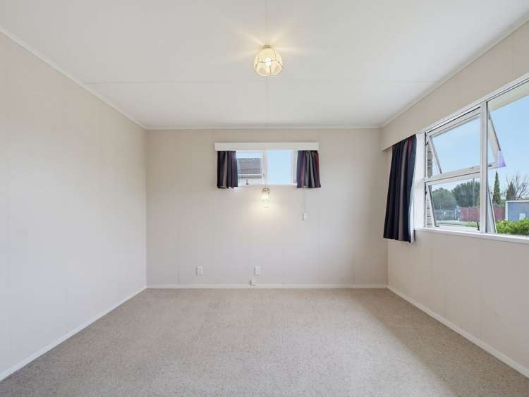 28A Wood Street Takaro_22
