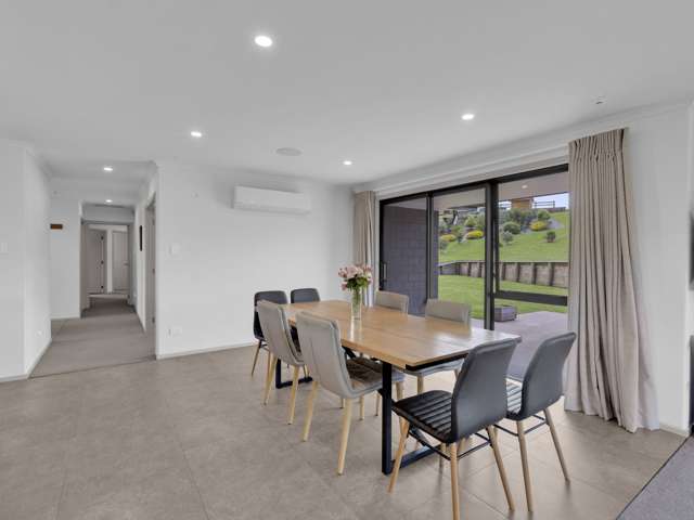 14 Oakridge Place Morrinsville_4