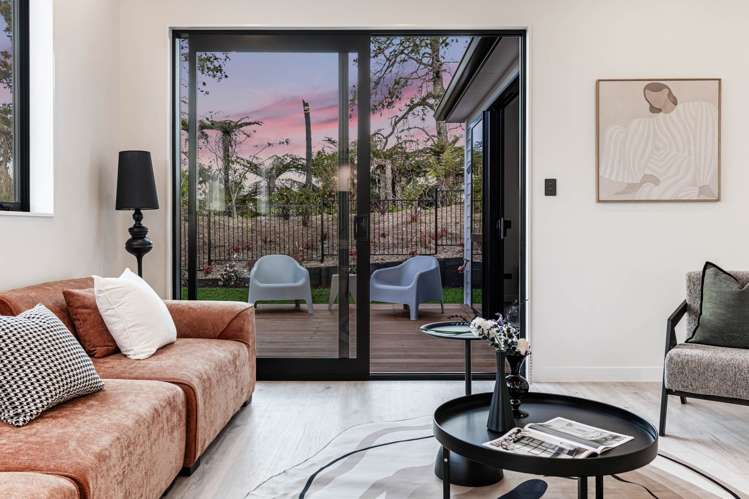 40 Skulander Crescent Millwater_26