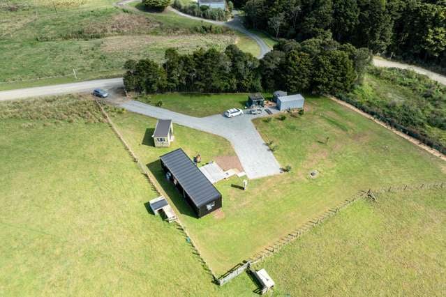 690 Gorge Road Maungaturoto_1