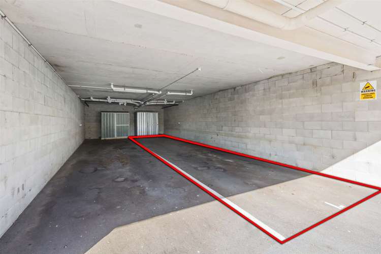 20/28 The Avenue Albany_6