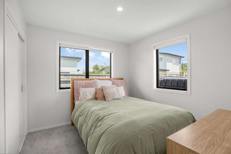 22B Moohan Street Wainuiomata_21