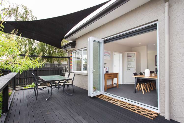 49 Marshland Road Shirley_2