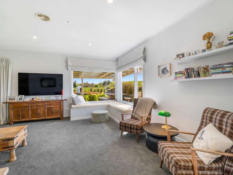 159C Blackburn Road Ongaonga_11