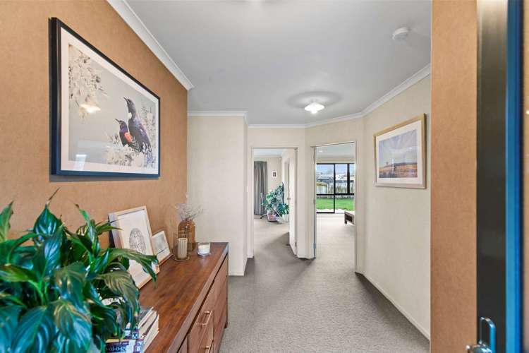 2 Branigan Parade Kelvin Grove_7
