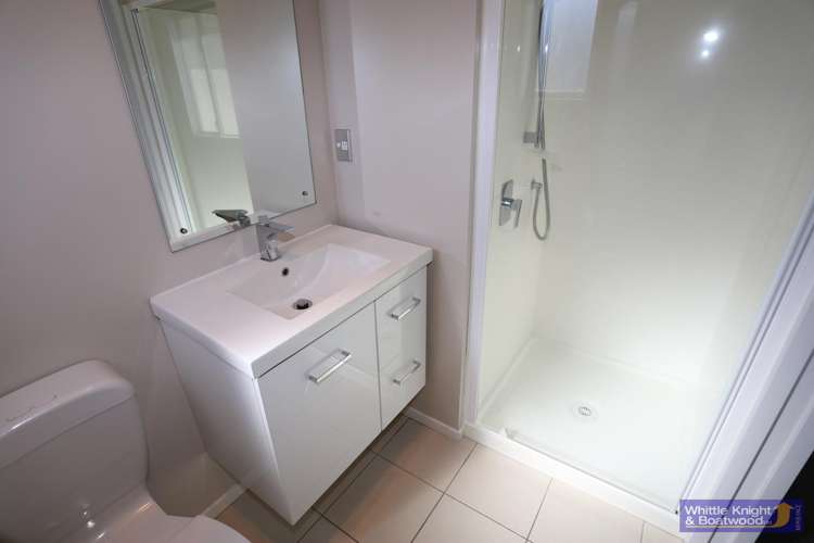 52c Brockworth Place Riccarton_12