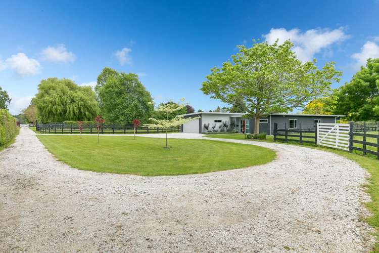 211c Discombe Road Tamahere_21