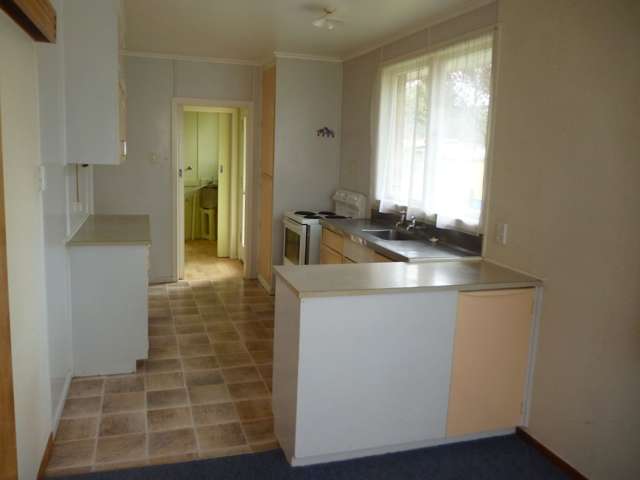 66 Makere Street Taumarunui_2