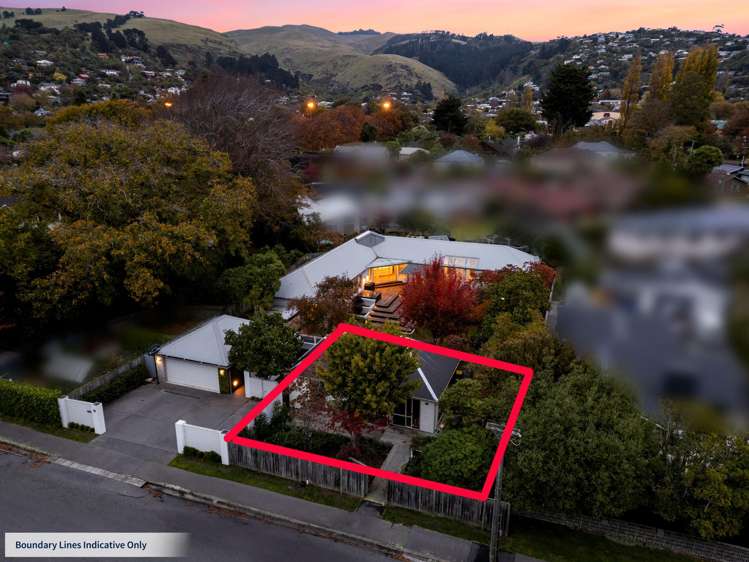 80 Beckford Road Opawa_15