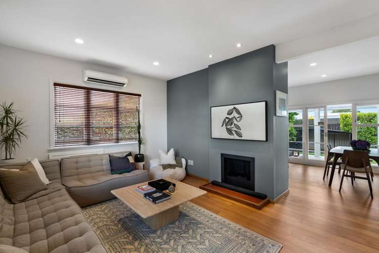 49 Alverston Street Waterview_7