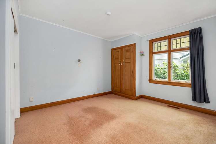 50 Allendale Road Mount Albert_22