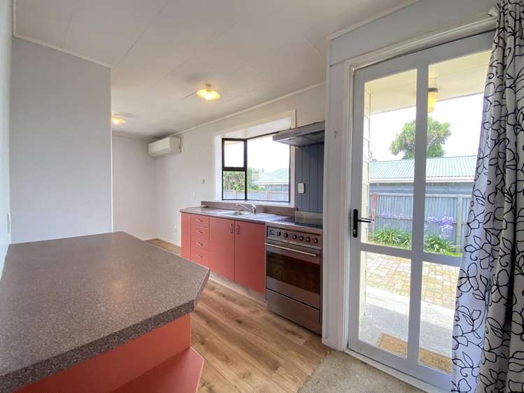 5b John Street Rolleston_8