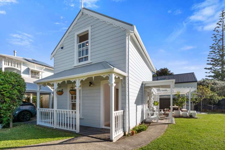 47 Roslyn Terrace Devonport_23