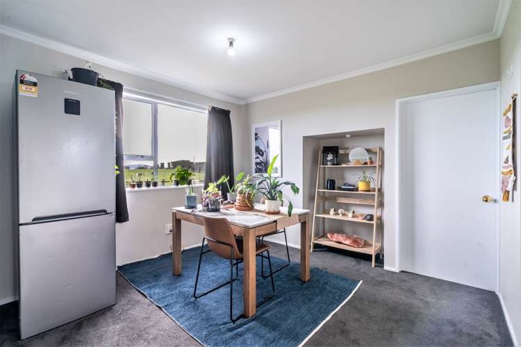 79 Horman Road Winton Surrounds_5