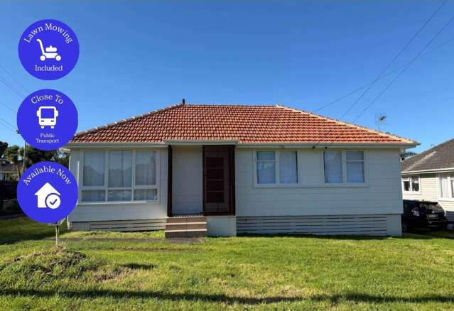 Newly Refurbished, Family Home in the Heart of...