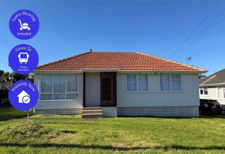 16 Lynton Road_0