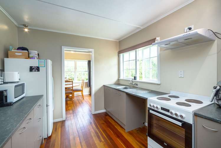 9 Farrier Grove Featherston_13