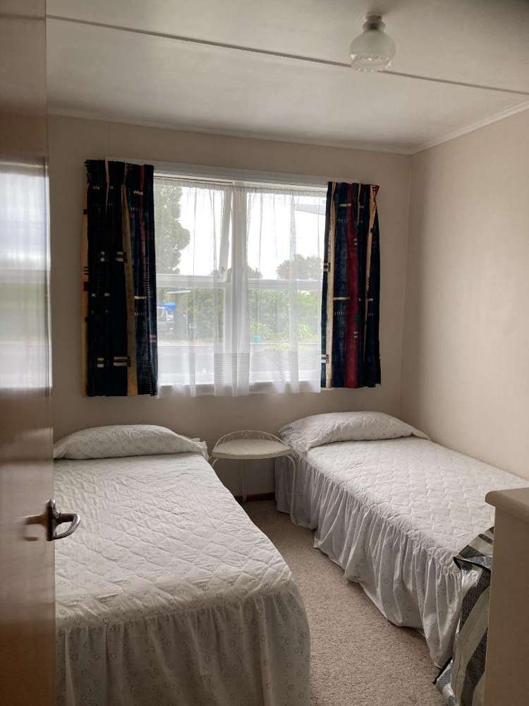 600 Parawai Rd Thames_15